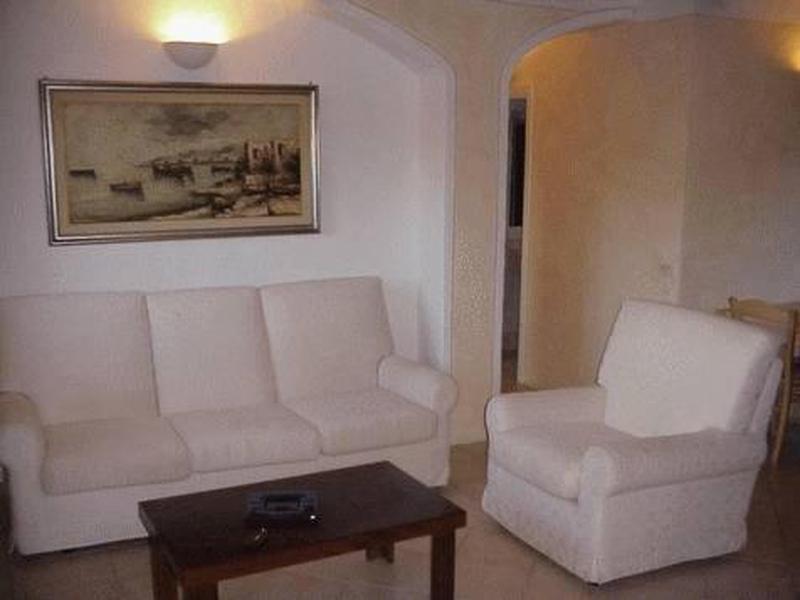 B1FDB85BE0DD17B13B0C628EB34A3121