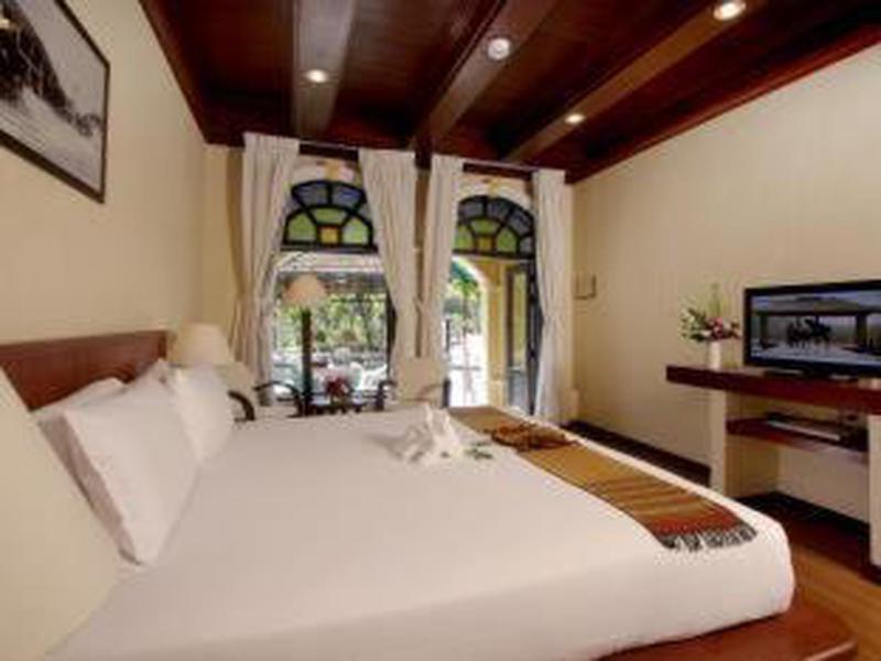 C84B50141851BAD83027BE5C2F885493