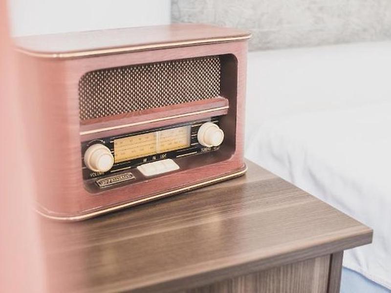 415ABA26BCD3F02E5CC6FEE5C9571234