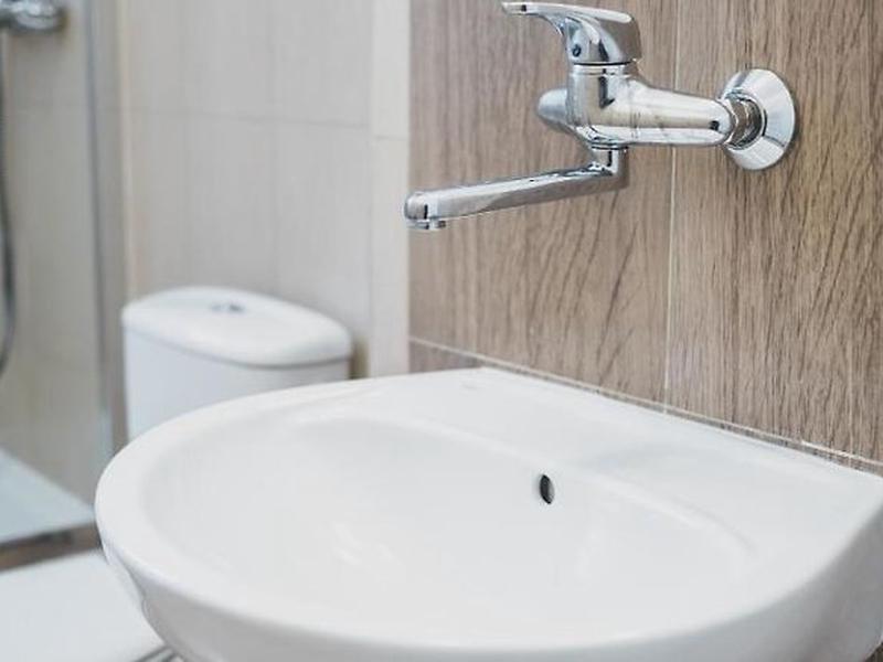 5BFE59137C708720502016354AF1225A