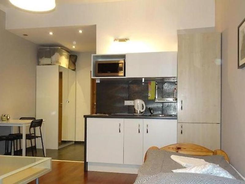 8B00834F988264C5A9E1440BD6CA4567