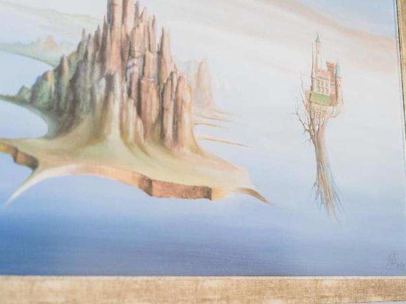 DC593F80E478EC726B00963B4003DB14