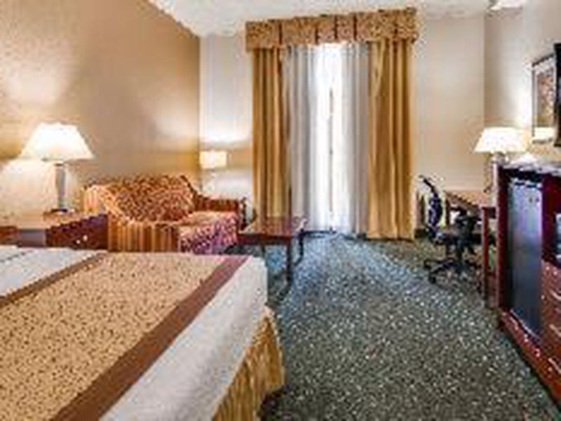 B253698656797FD59583F520DC36DFEF