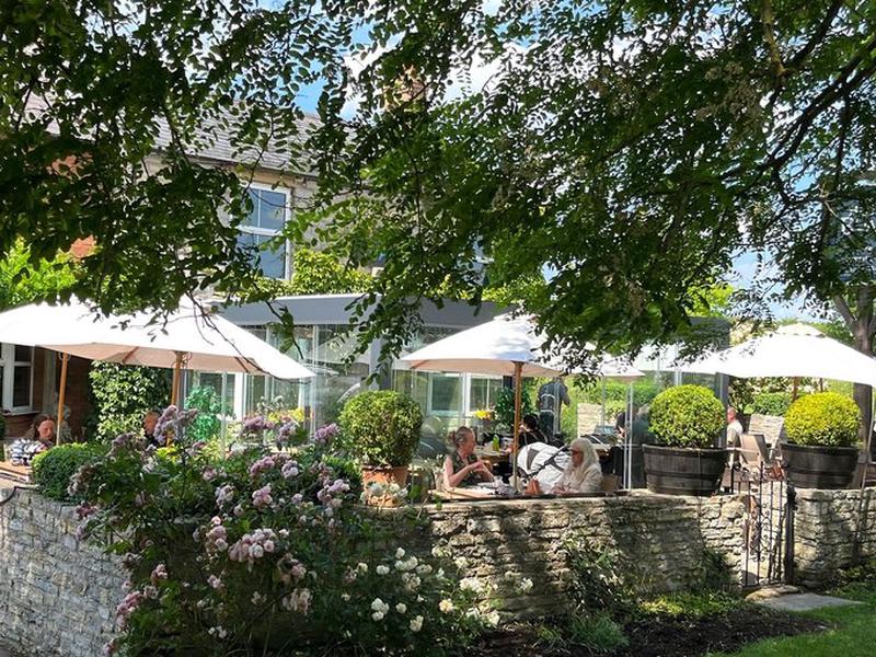 9C91D9FAEC24B319E29AC4048EF5B0D8