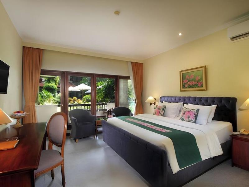 E86EC66C959F578599B8906AA74BA3CA