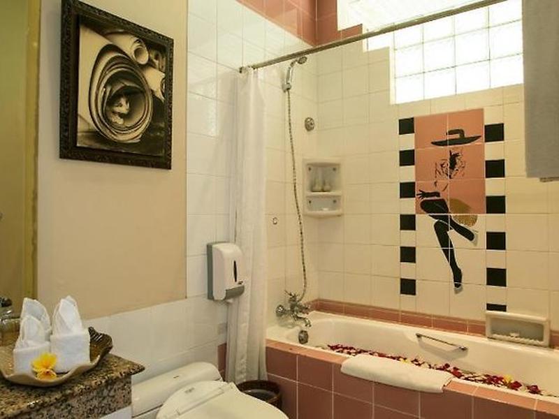 C98222ECF2DD2AB574033F1FD45E809F