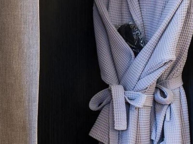 BCF5AABA08FF2E2CCC00B41CDBE3B9EE