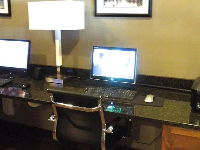 2E6B8EF9F28AC46BDED1F8468021A46B