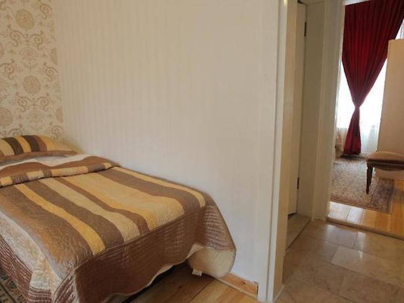 2A17B65B2D7103EEC0906A73DDA1B3DC