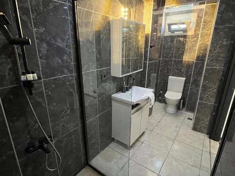 22FFA7BC14FAF00CC4B4AEB4CE4E5594