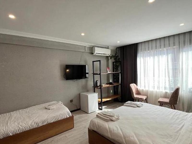 B61498AD28176717C207041FCB6A05AC