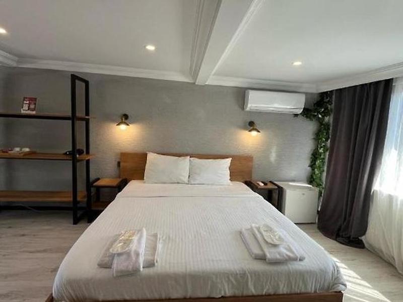 7838D385E4F91B7FAB7FB5120AE56B50