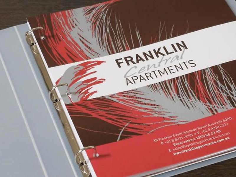 DA79AD37D968C8221CE9B52C7DE22376