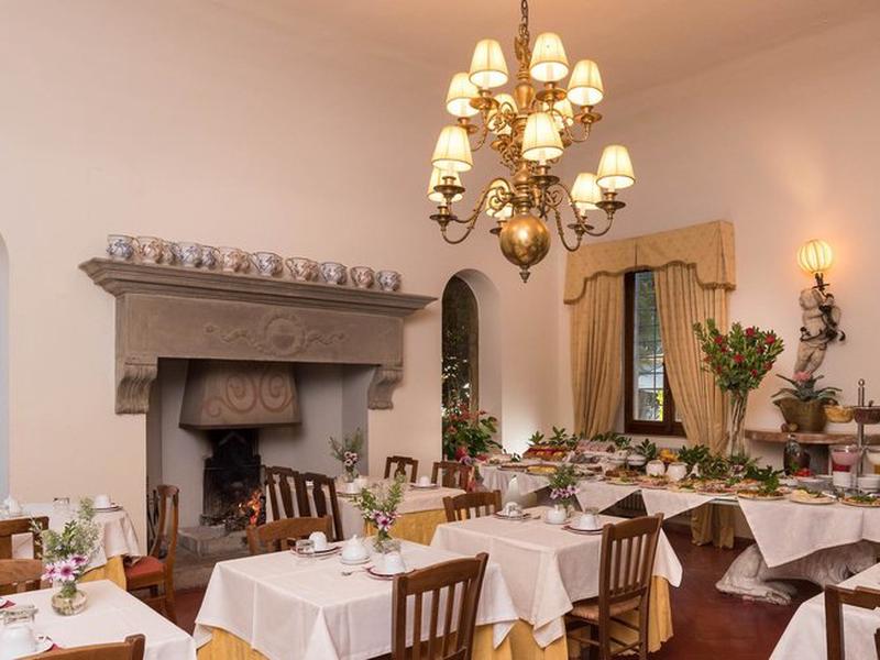 44E550250FD38419E70EC2A9CA985B07