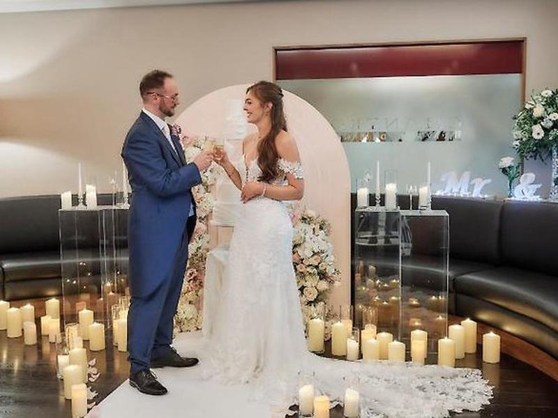 33EDD0FF0E6BEE072DF636F187894B6B