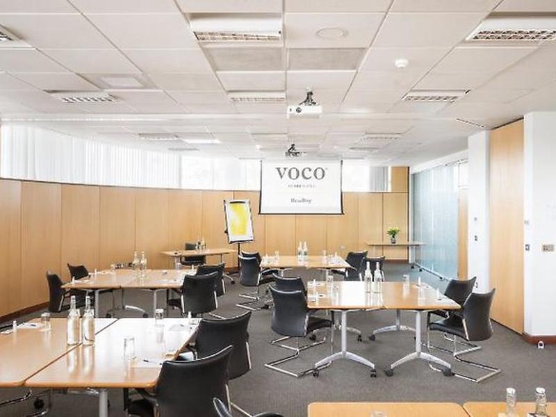 E57F677CB99203EBD58A8DC516B4201F