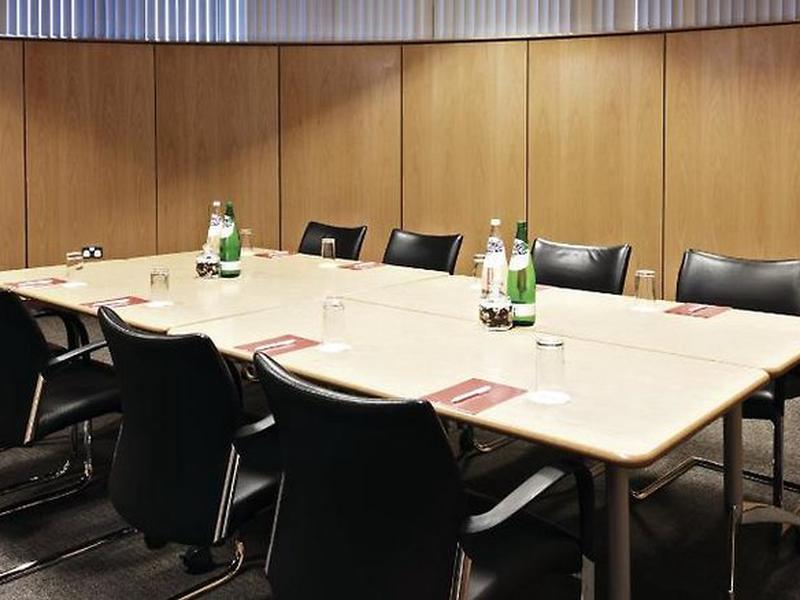 11E6140669D491A8CE1EA3BACECBD868