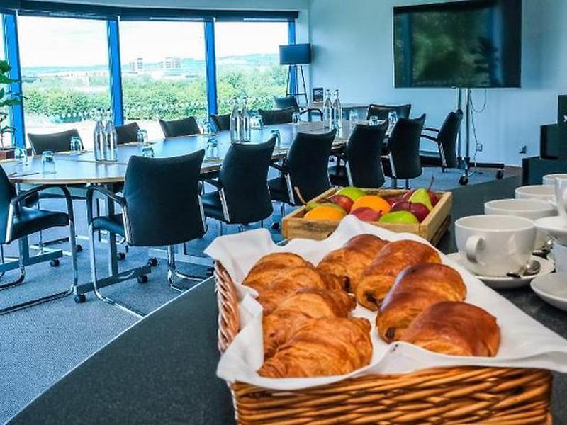 F0BAFB13888D51CFC111FD6E0BD50BD4