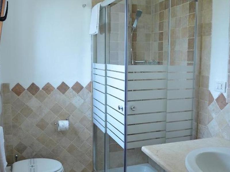 CCB607C67987A7BB2B2FCC628EC35BB9