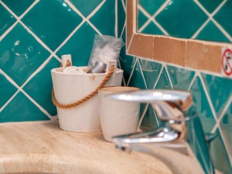 C6A1B828AD0BBC4C82059BE29D2B2F2F