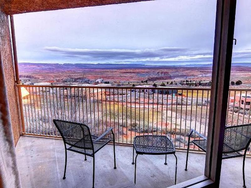 2F6FF8CFDE28D49E853A865601212CA9