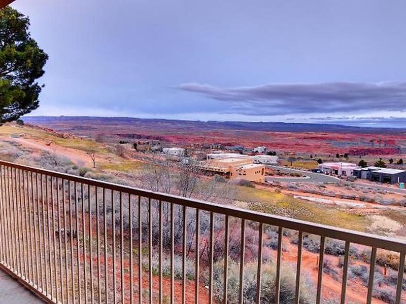 BE246D5EC6EA0D880C6C93FB4C1E3620