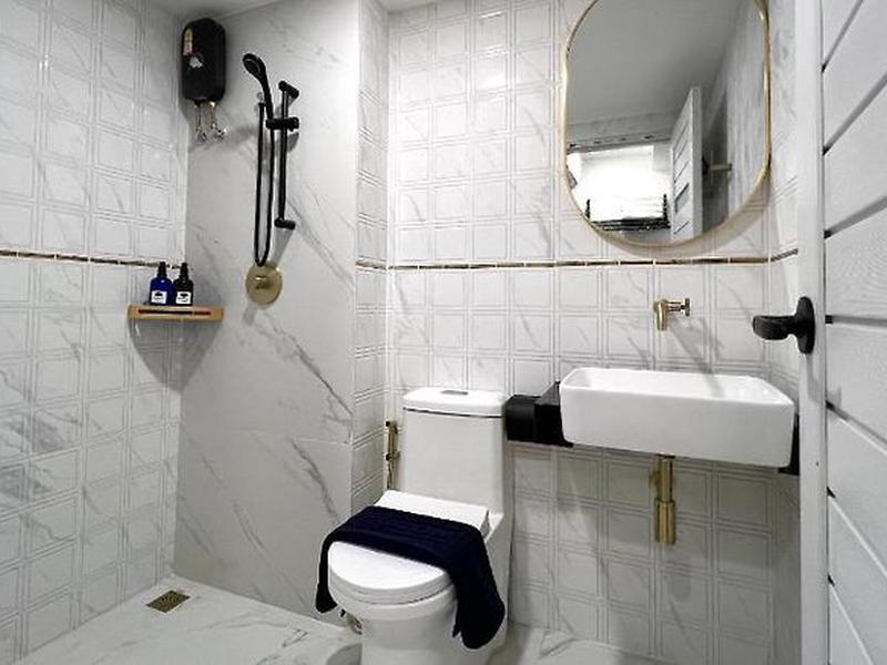 25F22FBBA8F3C281823E054FA0D5D3E9