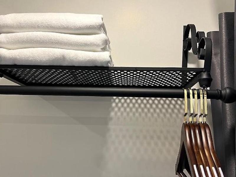 751D7043D5D2D5DCE38F30F3343EEB7E