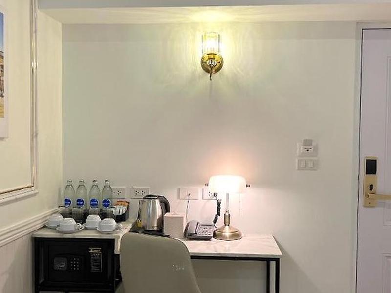 64BEDE8D259E795A813A2831FF4C0173