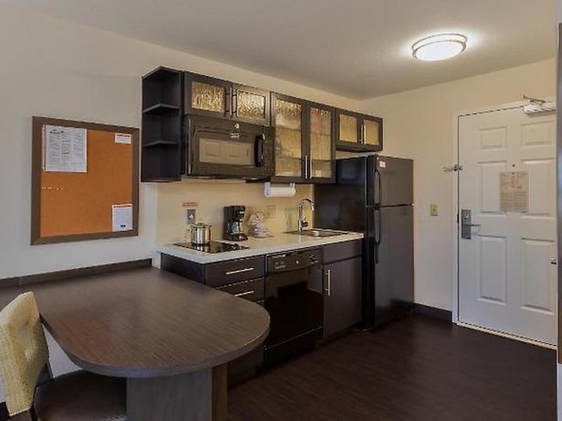 6EBA3A5511DAFF8D32CB0B26B505B7D4