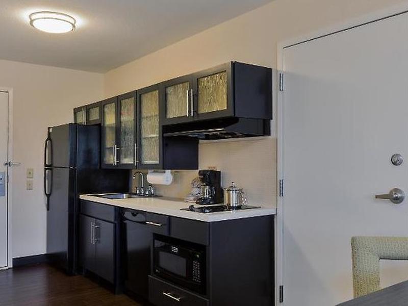 92F1DB5F670A1B93763BA865EBC3E5CB