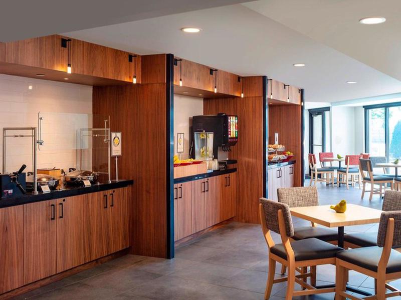 5305F6B6E0F8114C6356442EA6751EF1