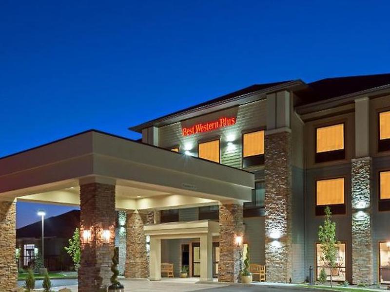 2508C1CEA41432B28283C7CF5019DDDE