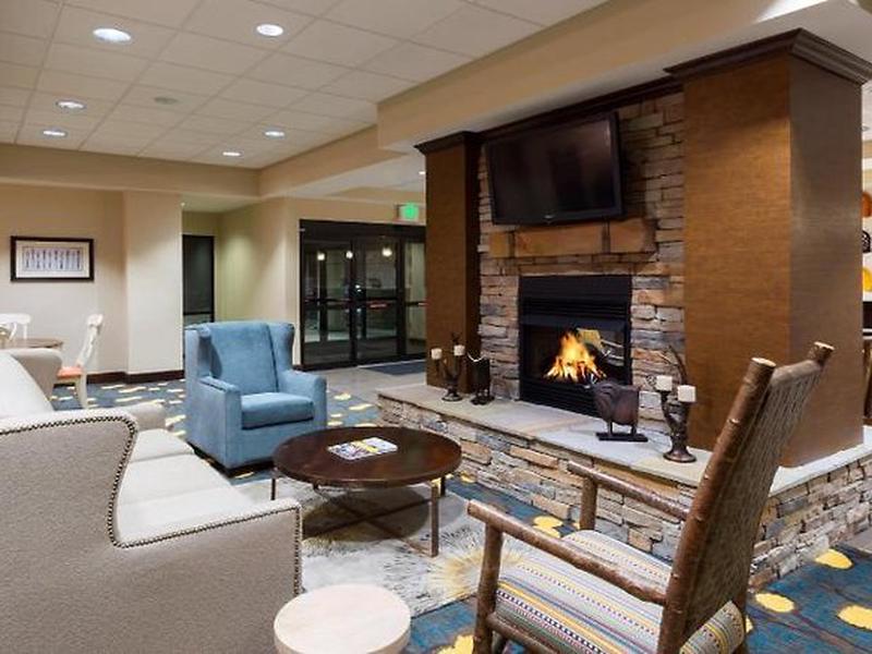 331AAFE4CB0CF352E40D89EB4765BC81