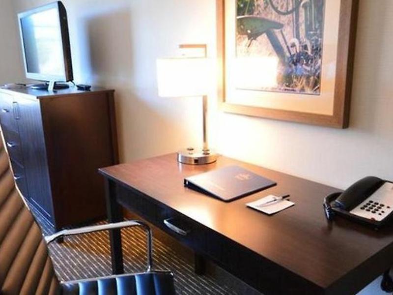 175FC8CB2504C30670682E3748D9AD32