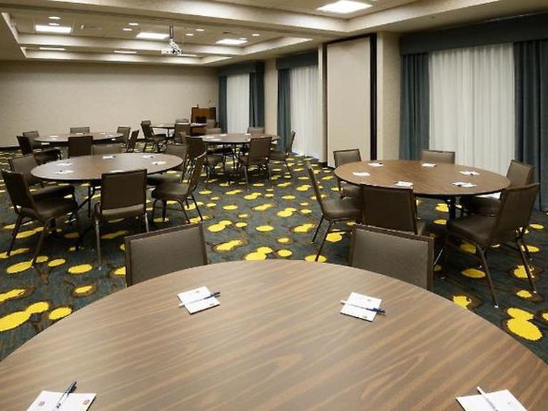 7AD6E8B0EE4172F85B7B9E575F30C86F