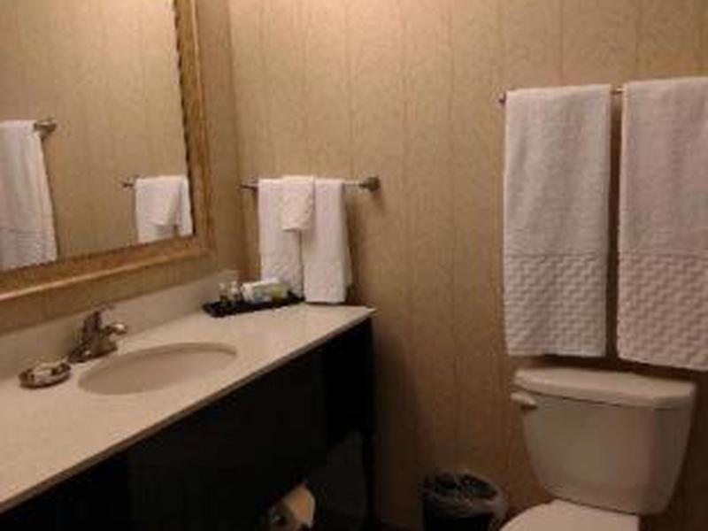 1F67EA8A20DE87BDB2A970ACEF947224