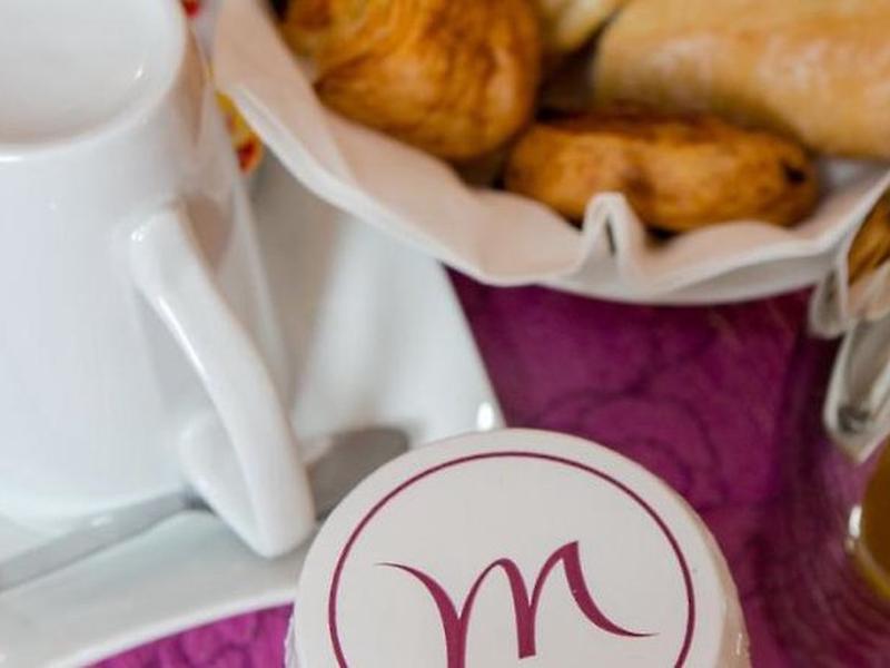 DB2EFA78A963DF171DD5A468725C6850