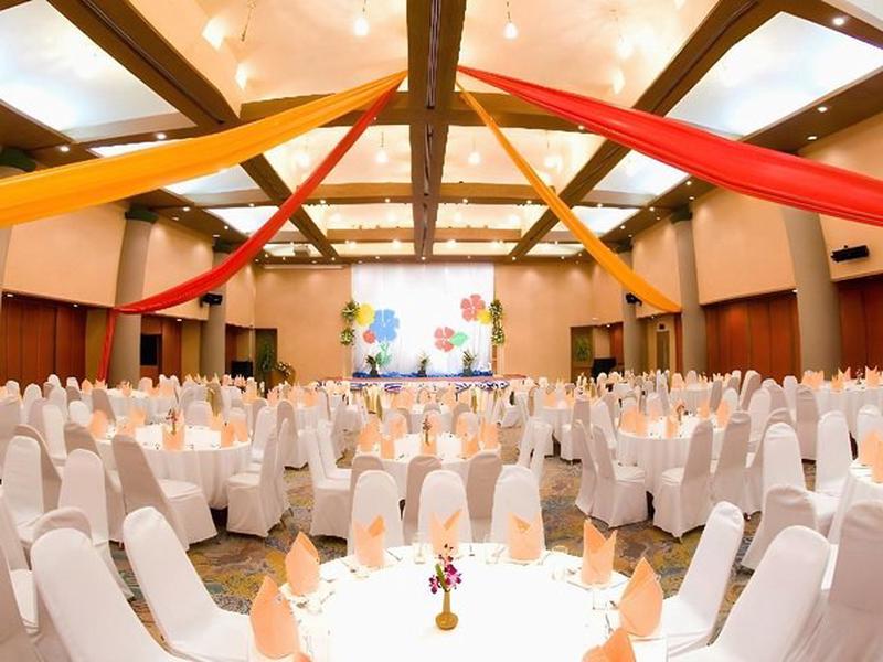 7784A1A99A9EDA49650CB96542757F3C