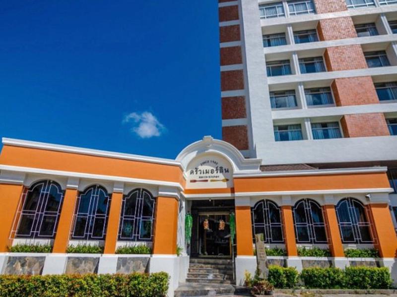 48DC021ECDB9E65D19ECE1DC4A362EDE