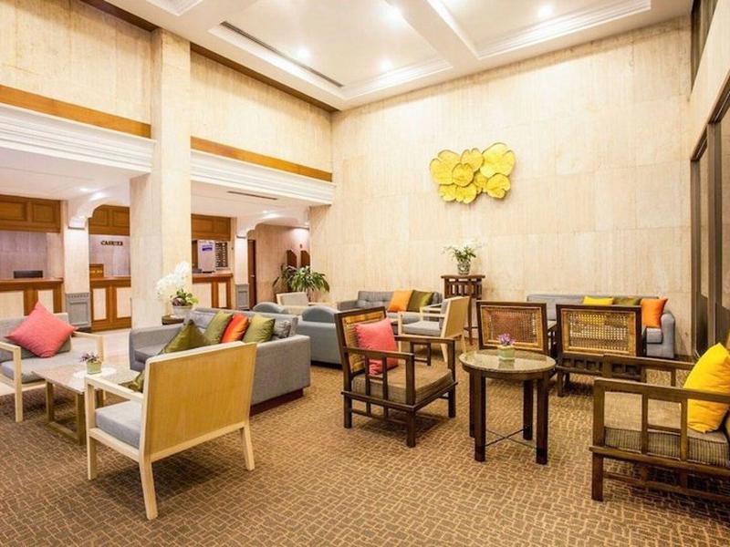 C6C4A9C4F745B2CAD03A98DA8EDFBDB1