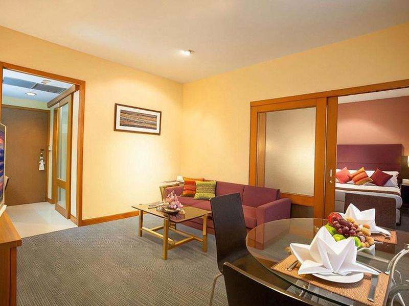 AFD45D20702BB03958C512D43E5AEDA3