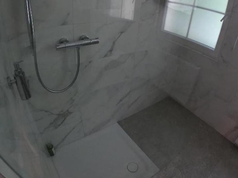 11D916F6B0C1D826754A68BE9642B11A