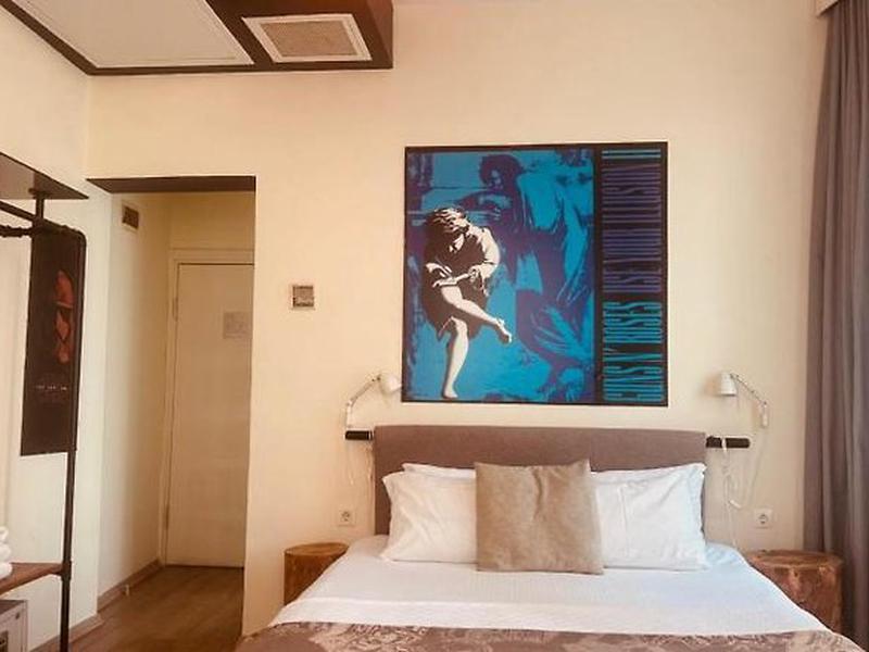 CF6C16ED41C5139ED8648AFA596B4C37