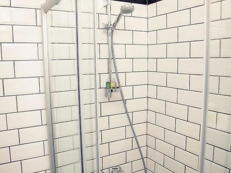 45EC46794E8BC2FE536DD5F303101325