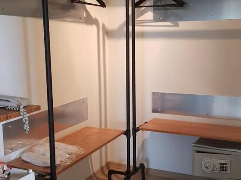 E3D9455715F9DFF5E29287A6D385D177