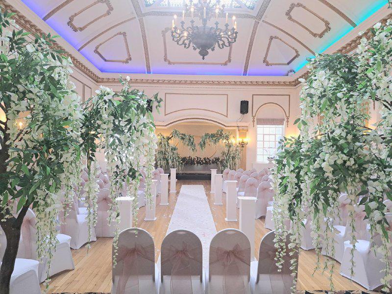 48EE4E023178077733760650367DCF76