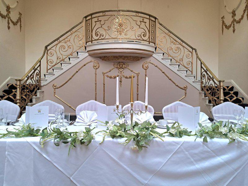 4EB666964133D418550977D0F0E7721C