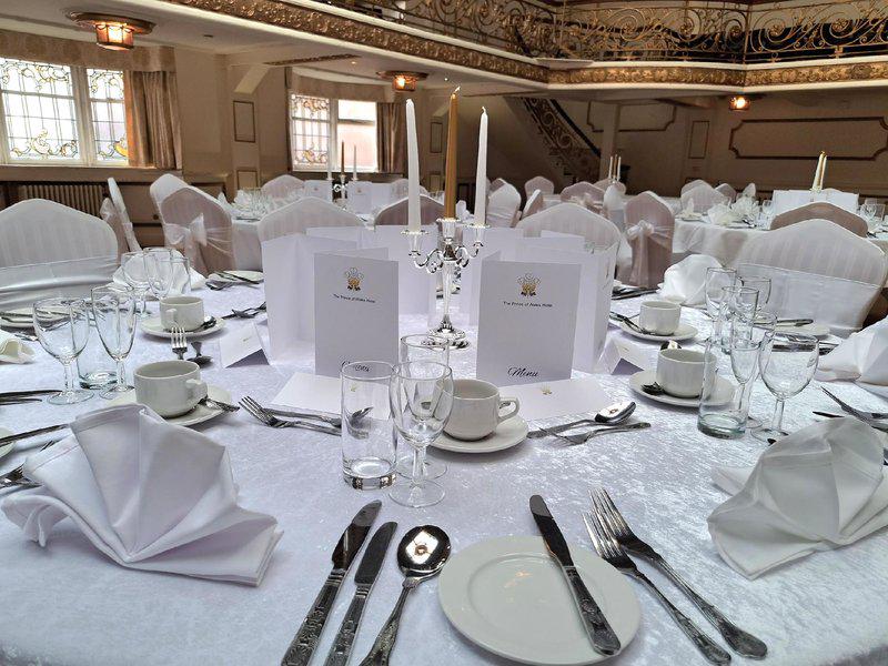 9BD6ED267DEE9F4C88895E9392387F43