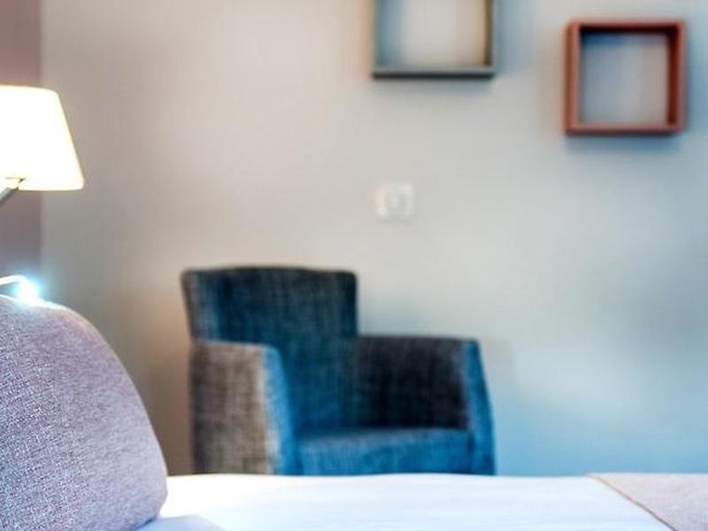 C58E3737B679AA72346B0067F23F843C